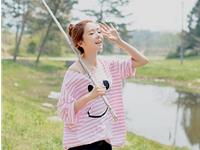狂月一周星座运程(2.8-2.14)