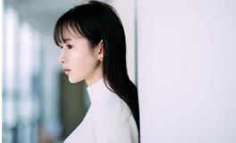 唐绮阳/唐立淇:今日运势2018年5月9日