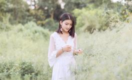 唐绮阳/唐立淇:今日运势2018年5月16日