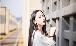 唐绮阳/唐立淇:今日运势2018年5月17日