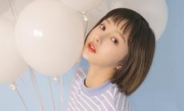 唐绮阳/唐立淇今日运势2018年9月7日