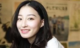 在爱情中只会忍让的星座女，不会因为男人的错误，而争论不休