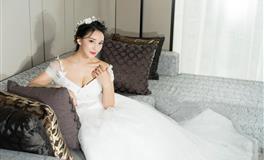 骨子里有傲气，分手后，就算再爱，也绝不会破镜重圆的三大星座