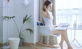 很容易沦落为“老婆奴”的三大星座，步入婚姻后，只想宠爱老婆
