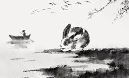 1987年属兔的人寿命长吗，能活到多少岁