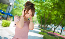星座女神：金牛座本周运势（6.23-6.29）