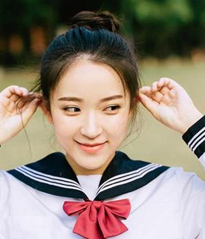 这四大星座晚年福报深厚，看看有你吗？