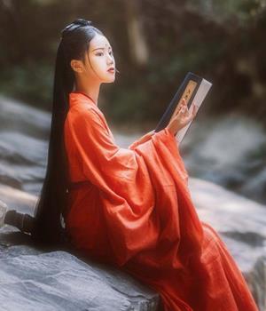 十二生肖会把悲伤的情绪隐藏在哪里？