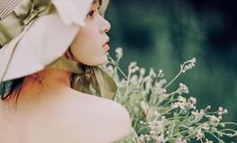 星座女神巨蟹座本周运势(1.27-2.2)