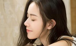 闹闹女巫店巨蟹座一周运势(1.27-2.2)