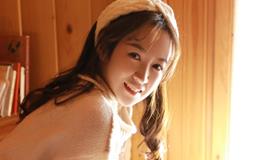 秦阳明每日生肖运势2025年3月2日