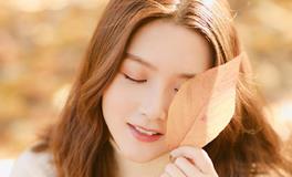 Ezoey徐佩玲水瓶座2025年6月运势