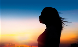 易鑫今日生肖运势2025年9月28日