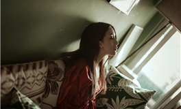 YAO叔星座2025年9月29日运势:面对现实,抛弃幻想