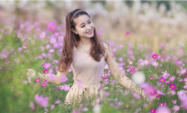 每日生肖运势2025年10月23日(九月初三)