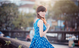 每日生肖运势2025年10月18日(八月二十七)