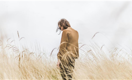 娜迪亚12星座本周运势(10.13-10.19)