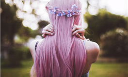 Ezoey徐佩玲每日星座运势2025年10月14日