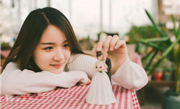 Hint占星十二星座本周运势(10.27-11.2)