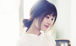 每日生肖运势2025年10月15日(八月二十四)