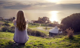 蓝蓝占星12星座一周感情运势(11.1-11.7)