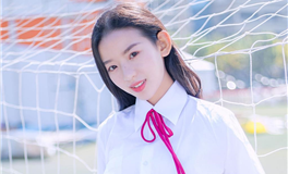 2025.10.13-10.19主要能量趋势