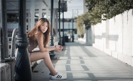 每日生肖运势2025年10月14日(八月二十三)