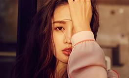 李云天:本周星座运势(10.2-11.8)