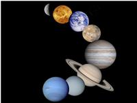 占星解析行星的涵义