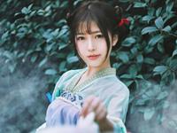 Geo老师一周星座运势（6.7-6.13）