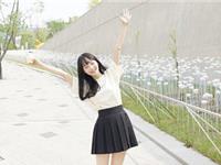 马乔里-奥尔一周星座运势（2015.7.6-7.12）