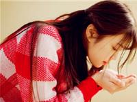 杰西卡每周星座运势（7.6-7.12）