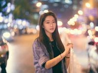 塔罗右手一周运势（2015.7.10-7.16）