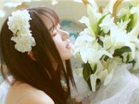 Vivian每周运势（8.10-8.16）