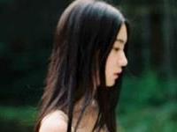 雪莉冯一周星座运势（8.10-8.16）