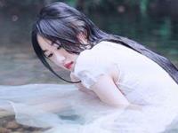 乔治娅-尼克斯一周星座运势（8.10—8.16）