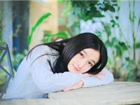 保罗-韦德星座周运(8.28-9.3)