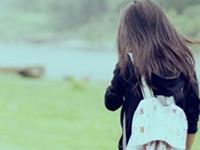 杰西卡每周星座运势（9.14-9.20）