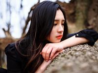 箬耶一周星座运势（9.14—9.20）