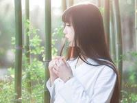 彼特每周星座运势(9.14-9.20)