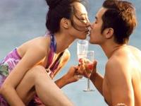 前任会来破坏你的感情吗