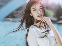 马乔丽-奥尔一周星座运势（10.19-10.25）