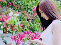 迷鹿一周星座运势（10.19-10.25）