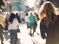 保罗-韦德星座周运(11.26-12.02)