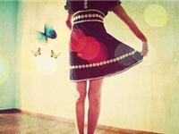 杰西卡每周星座运势（12.7-12.13）