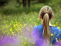 雪莱一周星座运势（12.21—12.27）