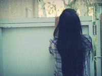 杰西卡每周星座运势（12.21-12.27）