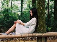 乔治娅-尼克斯一周星座运势（12.21—12.27）