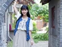 藤井树12星座一周运势（12.21-12.27)