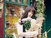 乔治娅-尼克斯一周星座运势（1.4—1.10）